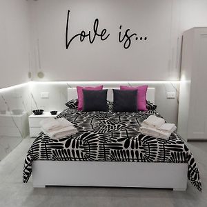 Habitación Triple Deluxe
